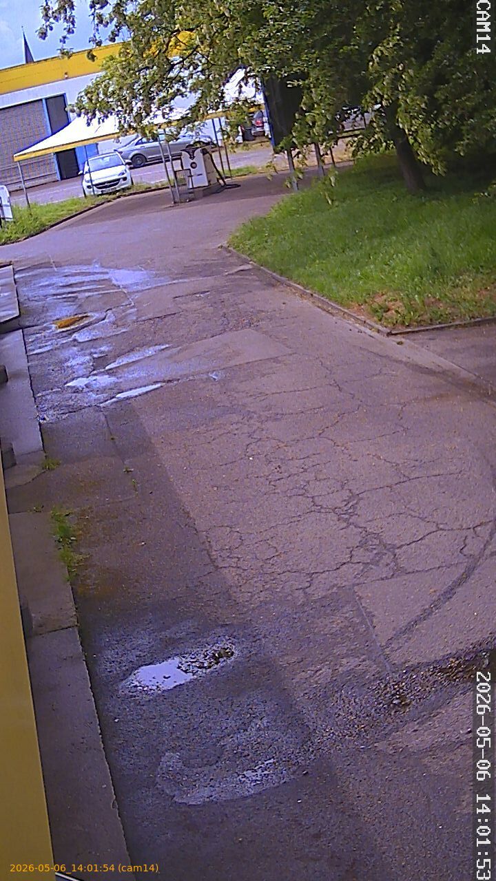 thumbnail_20260506140154