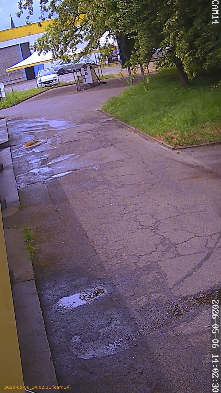 20260506140231