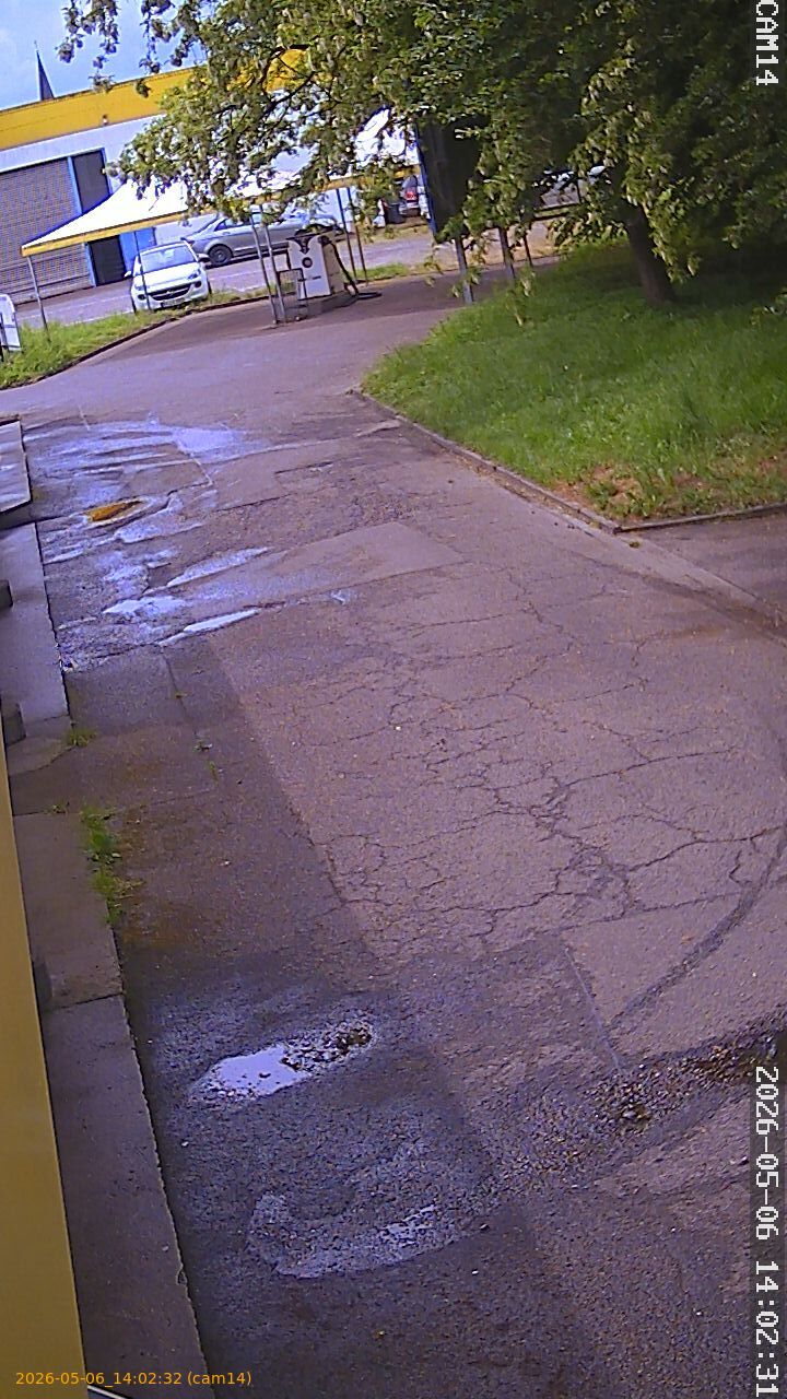 20260506140232