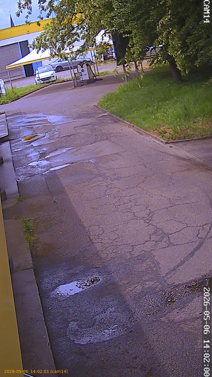 thumbnail_20260506140201