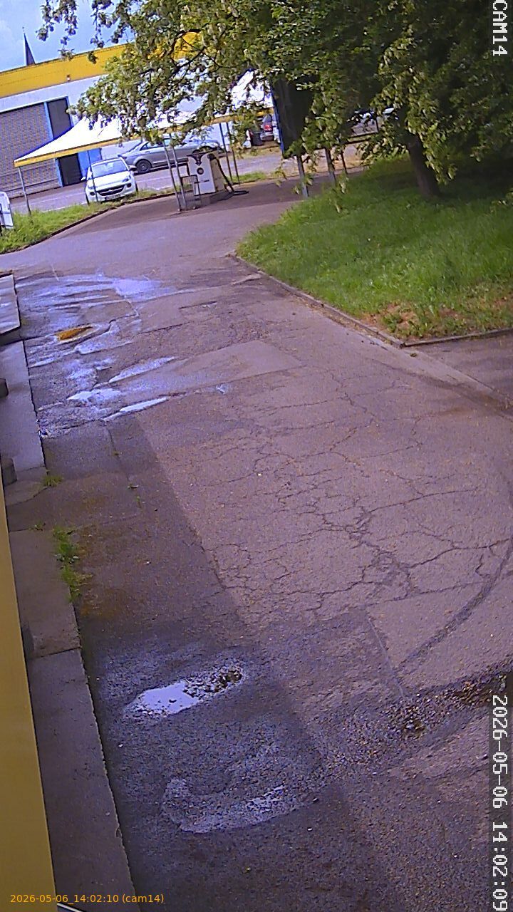 thumbnail_20260506140210