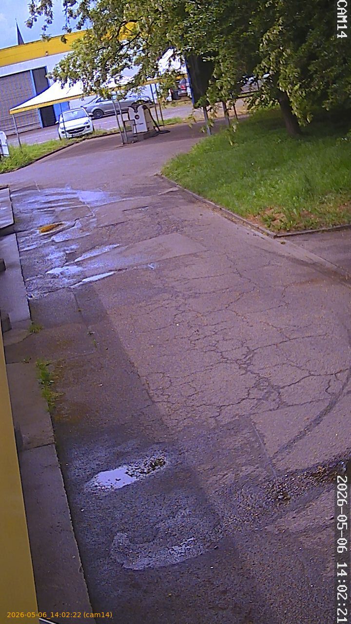 thumbnail_20260506140222