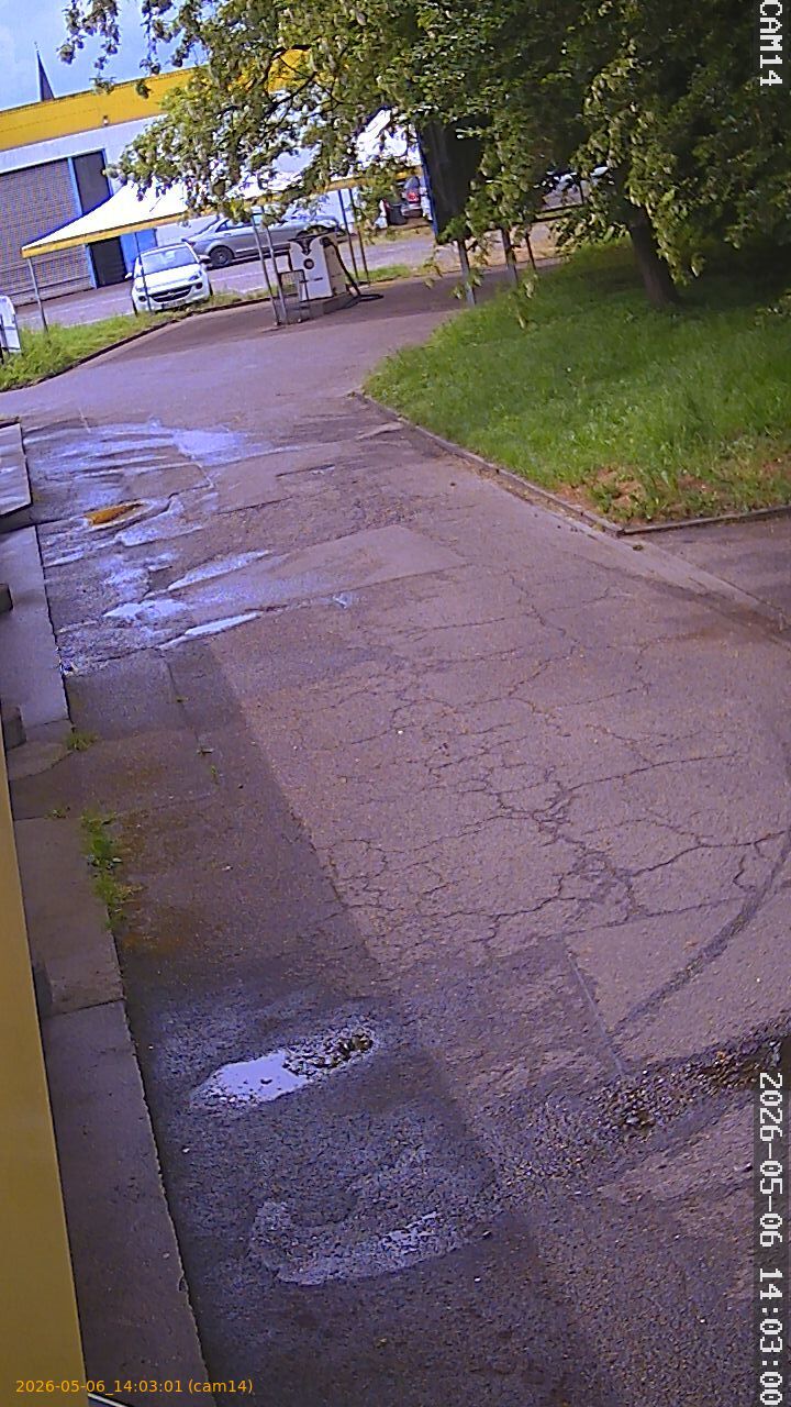 thumbnail_20260506140301