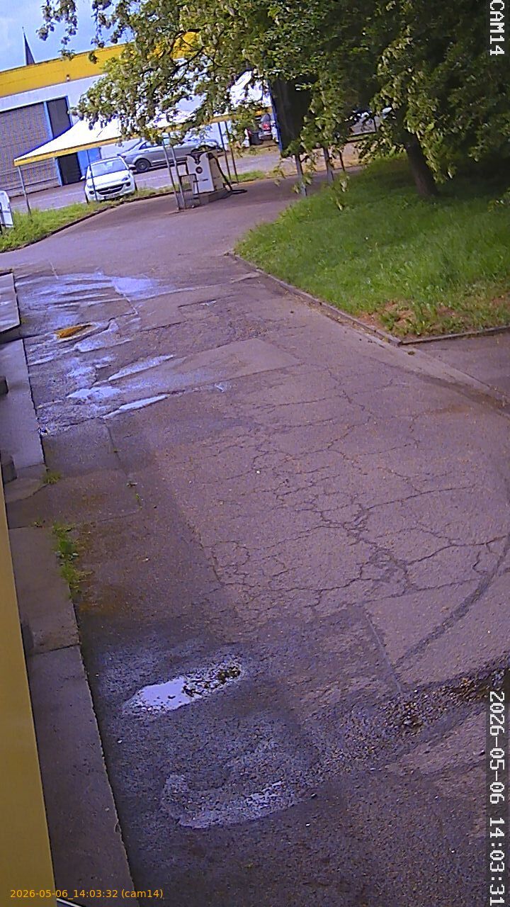 thumbnail_20260506140332