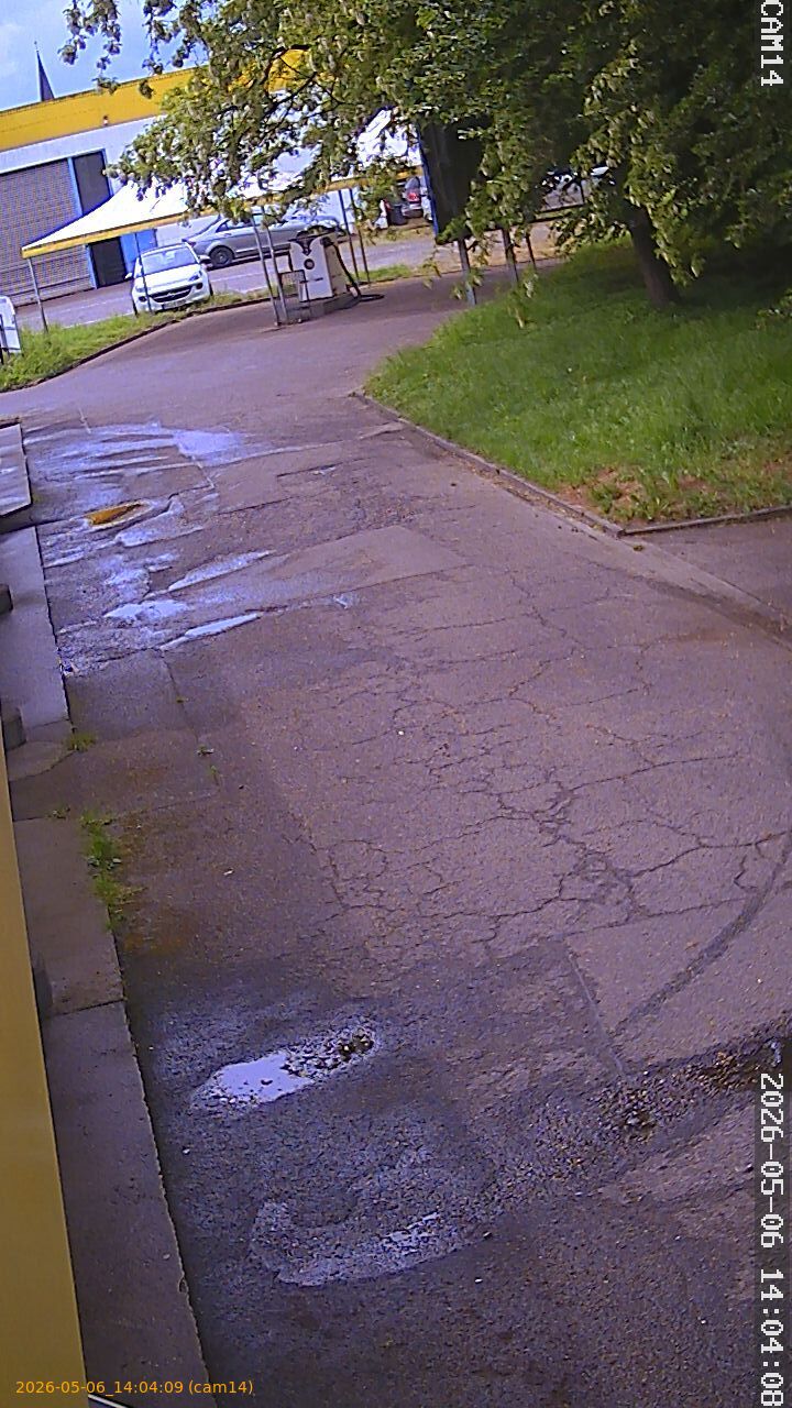 thumbnail_20260506140409