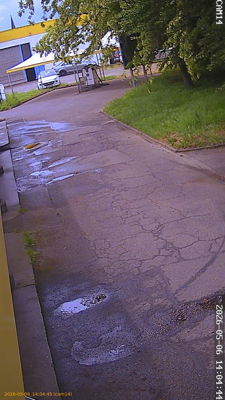 thumbnail_20260506140445