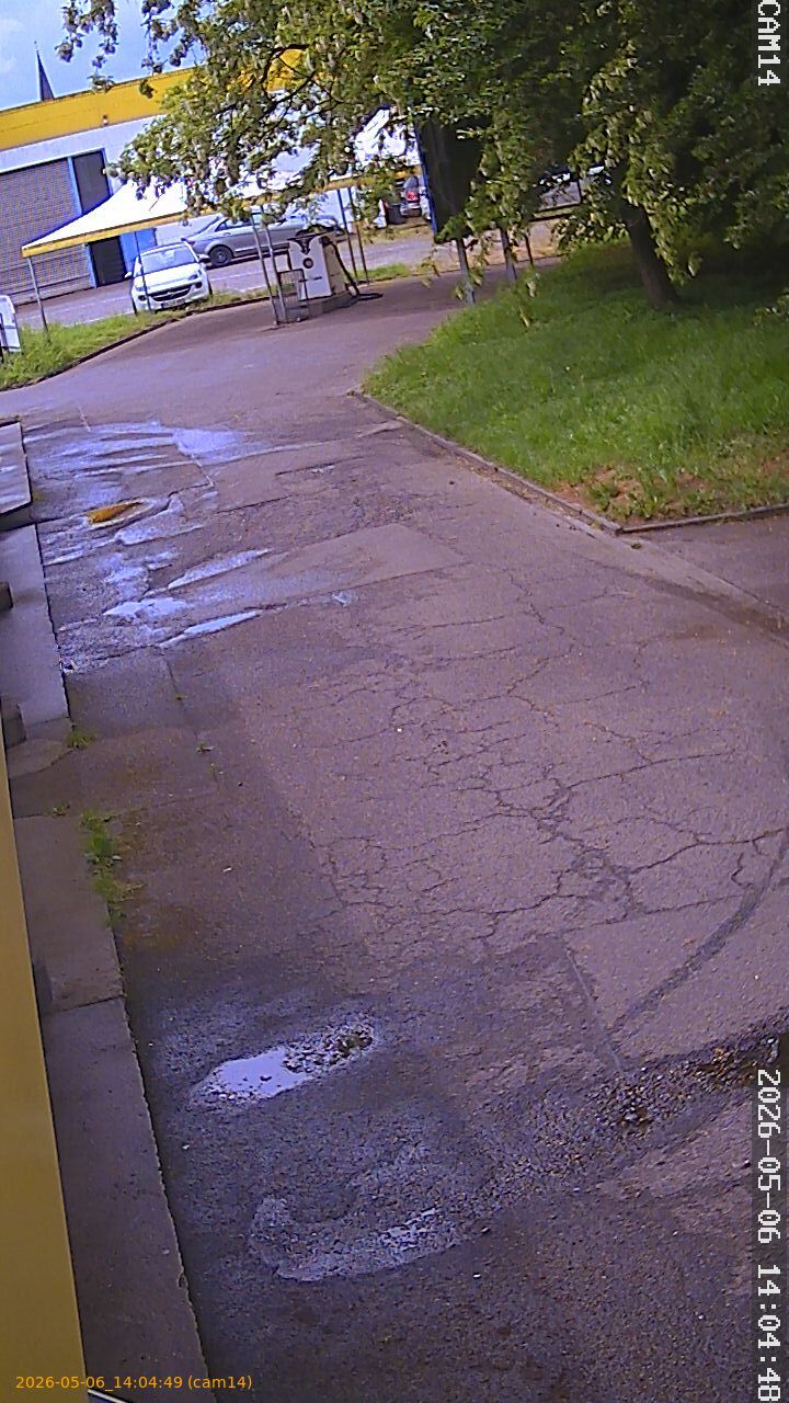thumbnail_20260506140449