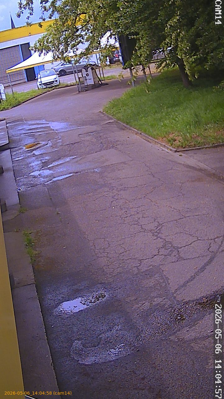 thumbnail_20260506140458