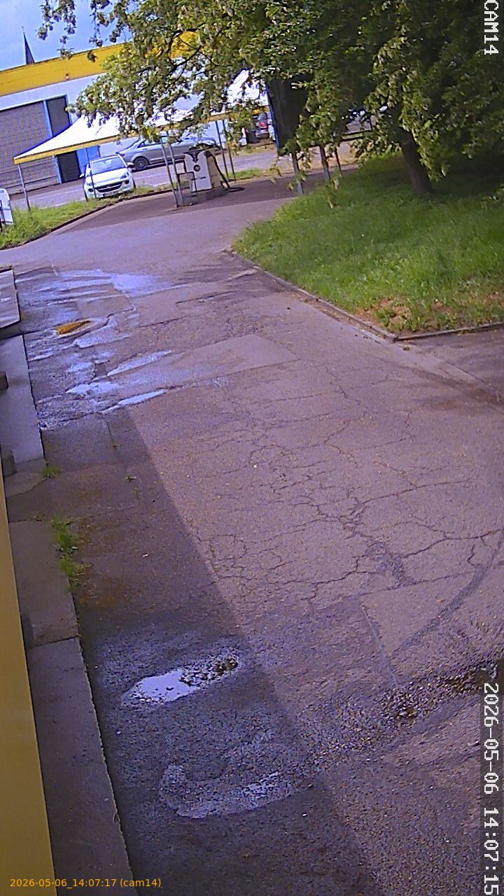 20260506140717
