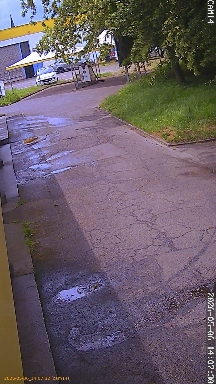 20260506140732
