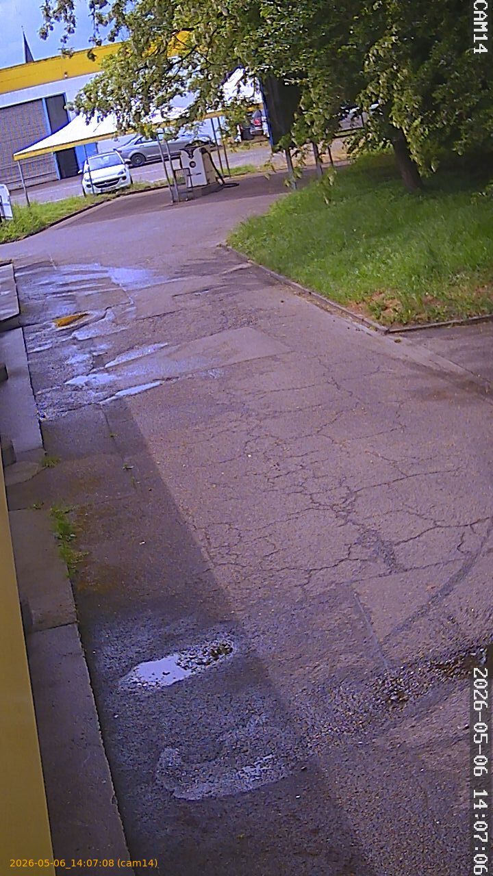thumbnail_20260506140707