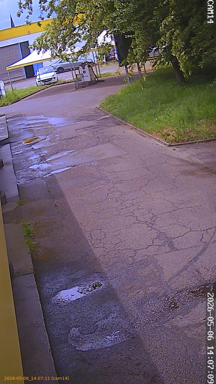 thumbnail_20260506140711