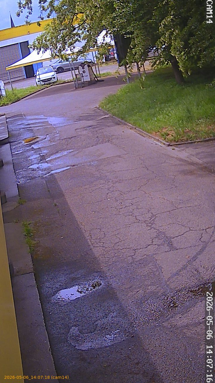 thumbnail_20260506140718