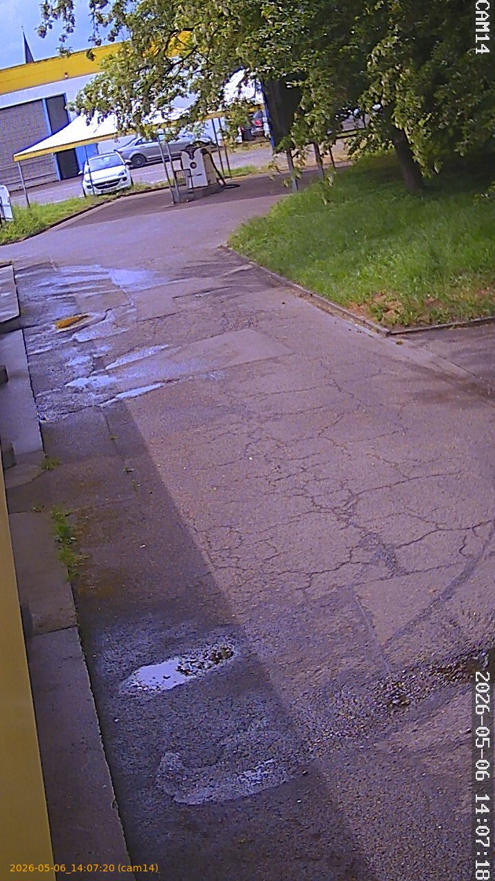 thumbnail_20260506140720