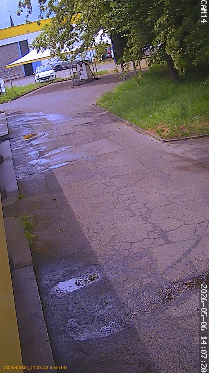 thumbnail_20260506140722