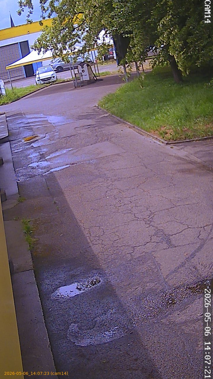 thumbnail_20260506140723