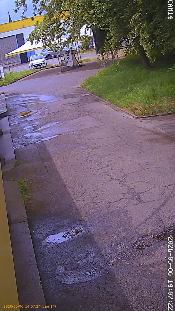 thumbnail_20260506140724
