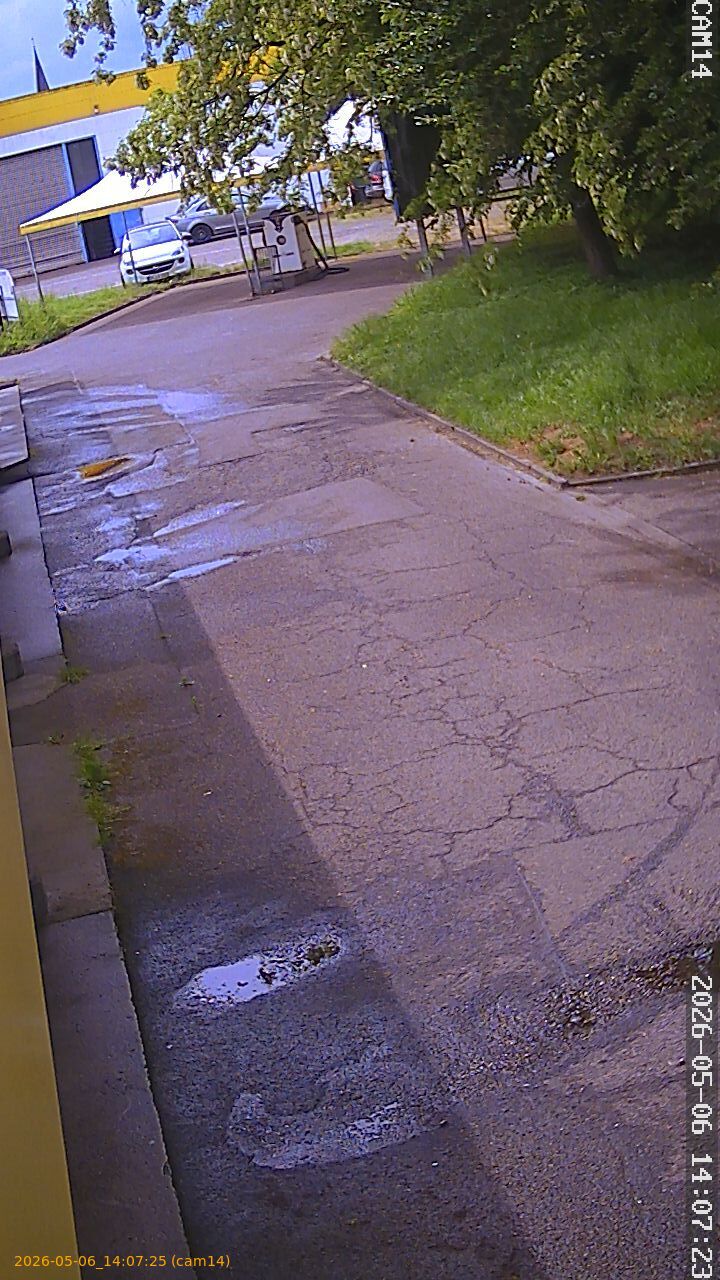 thumbnail_20260506140725