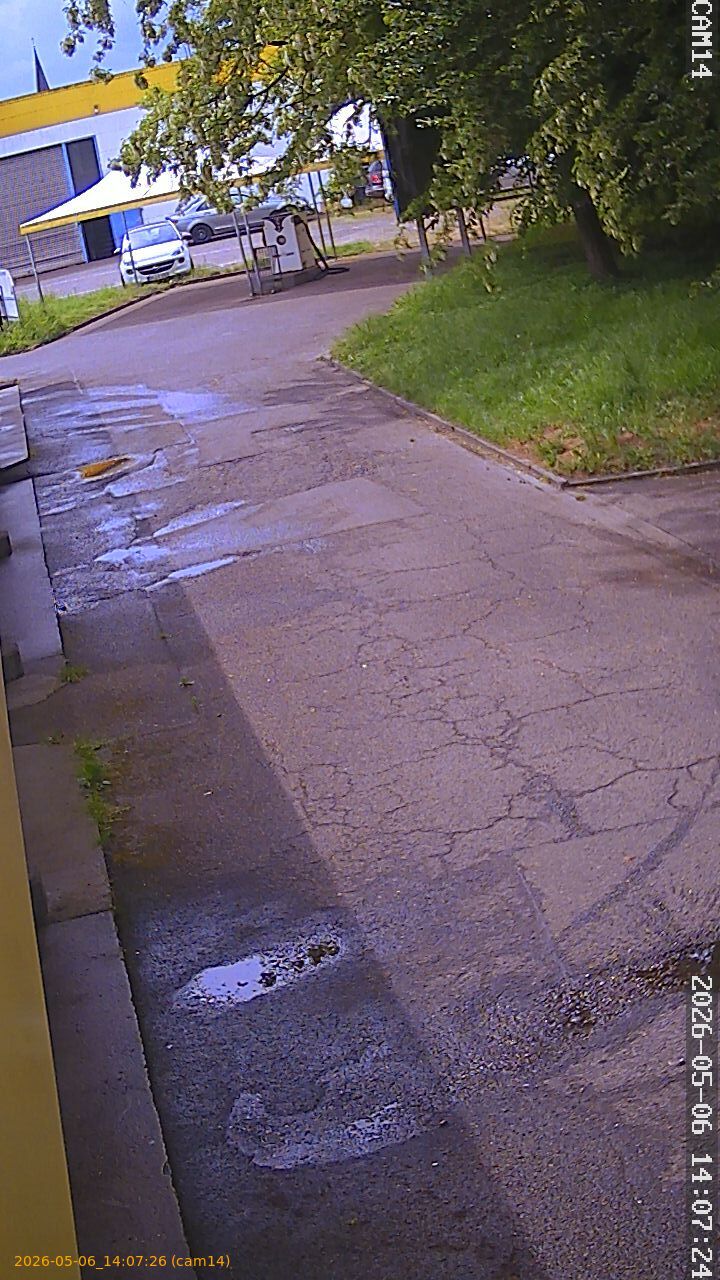thumbnail_20260506140726