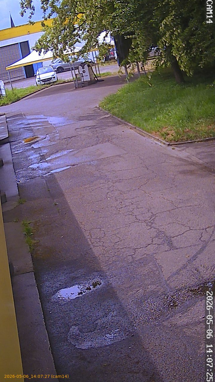 thumbnail_20260506140727