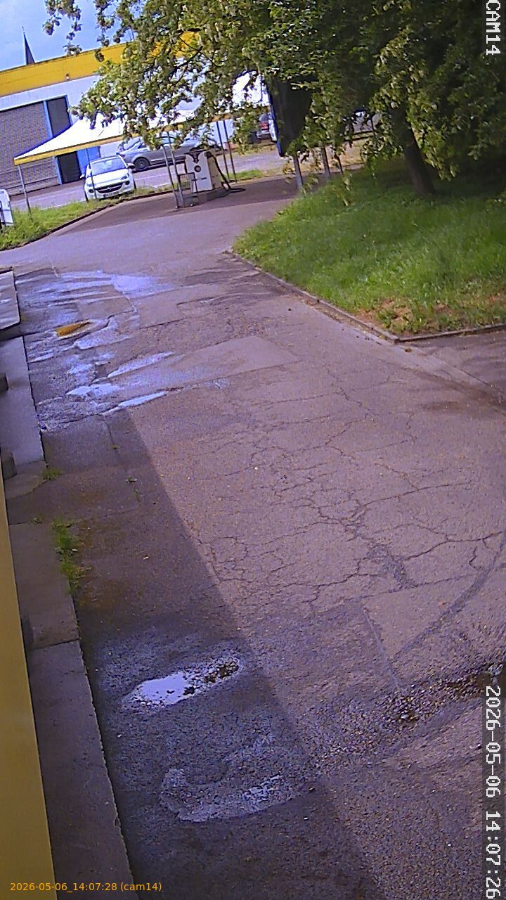 thumbnail_20260506140728