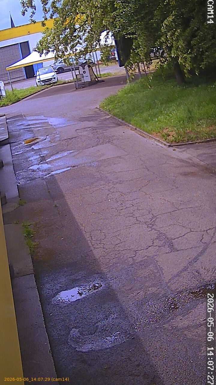 thumbnail_20260506140729