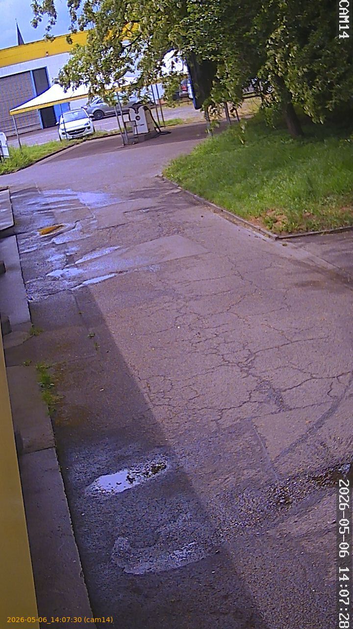 thumbnail_20260506140730
