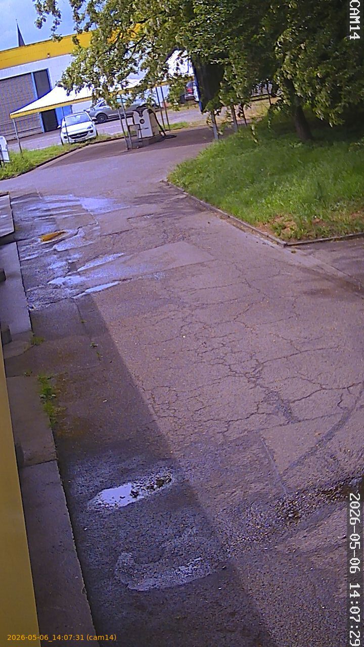 thumbnail_20260506140731