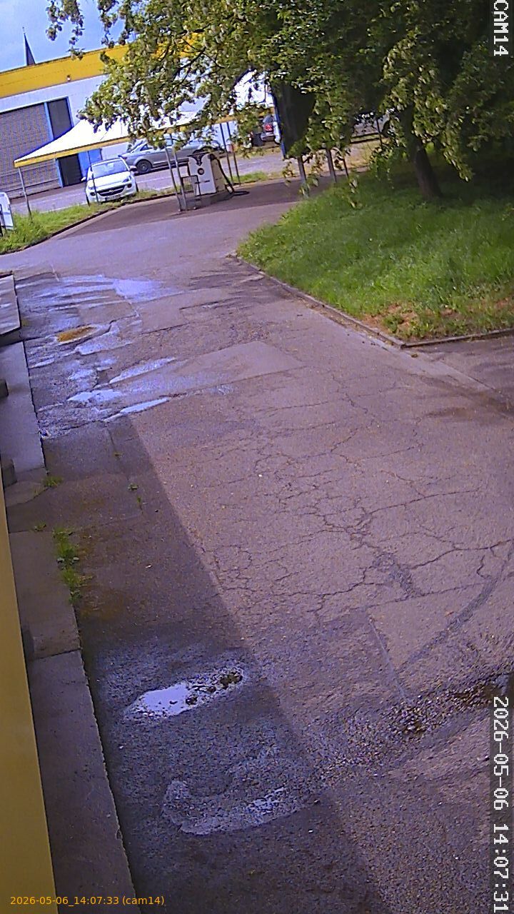 thumbnail_20260506140733
