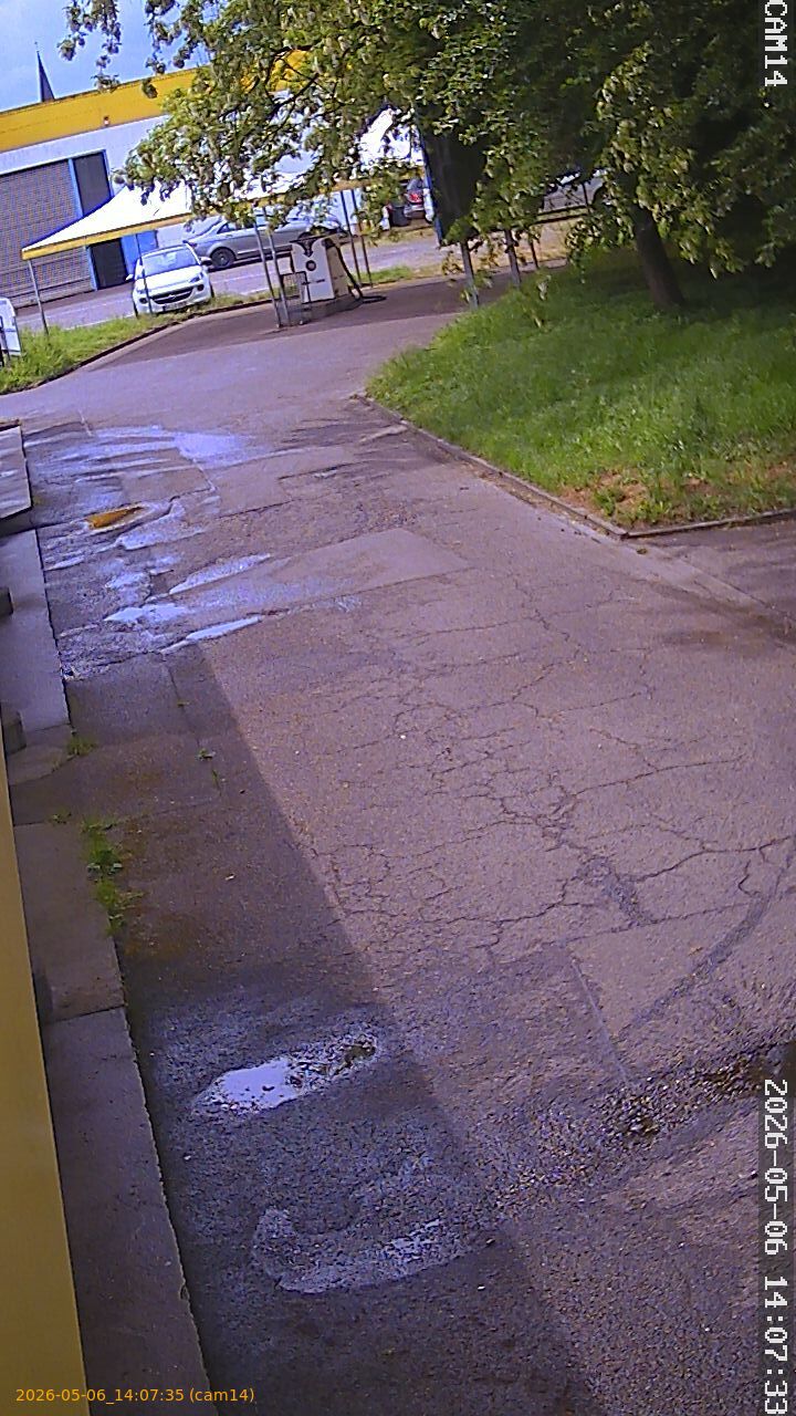 thumbnail_20260506140735