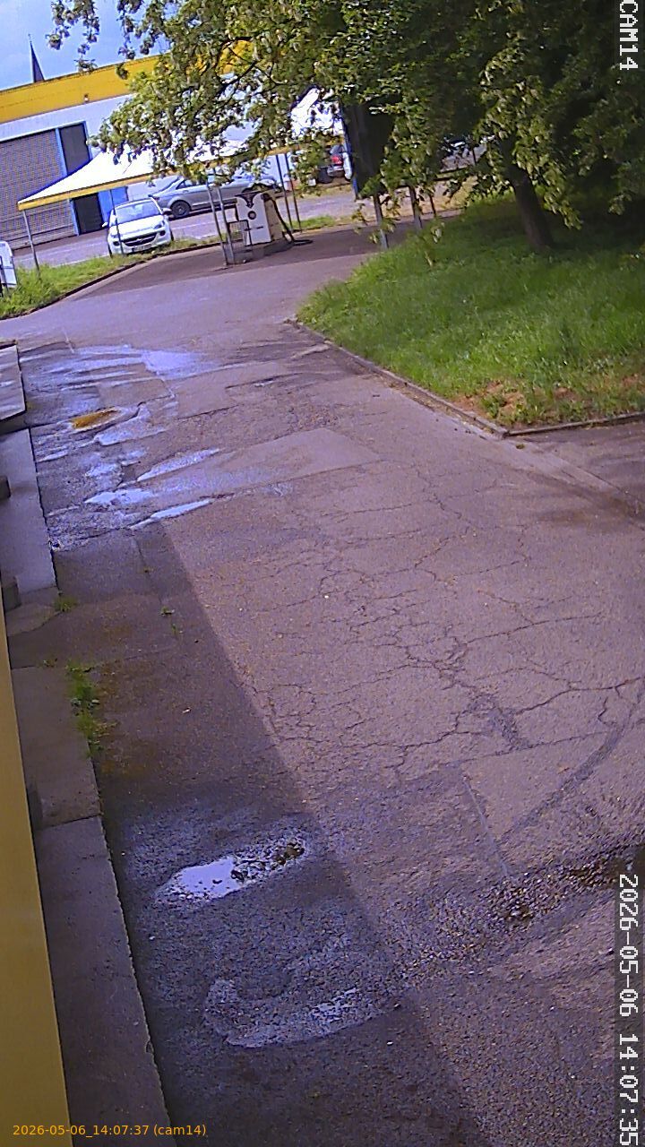 thumbnail_20260506140737
