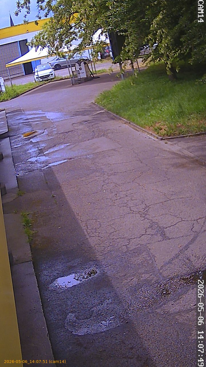 thumbnail_20260506140751