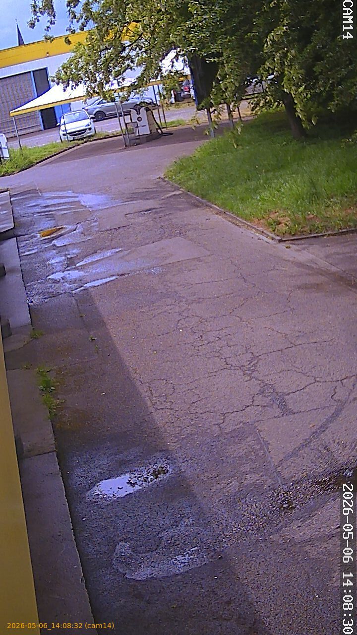20260506140832