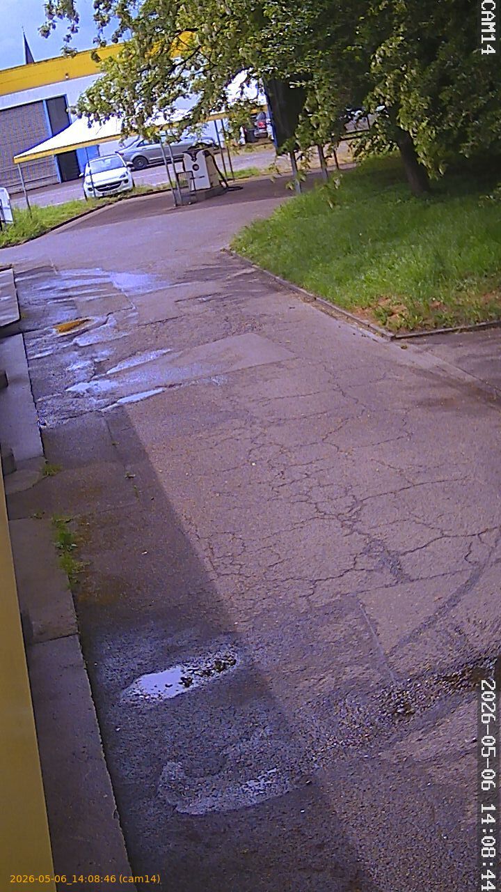 20260506140846