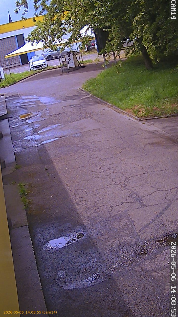 20260506140855