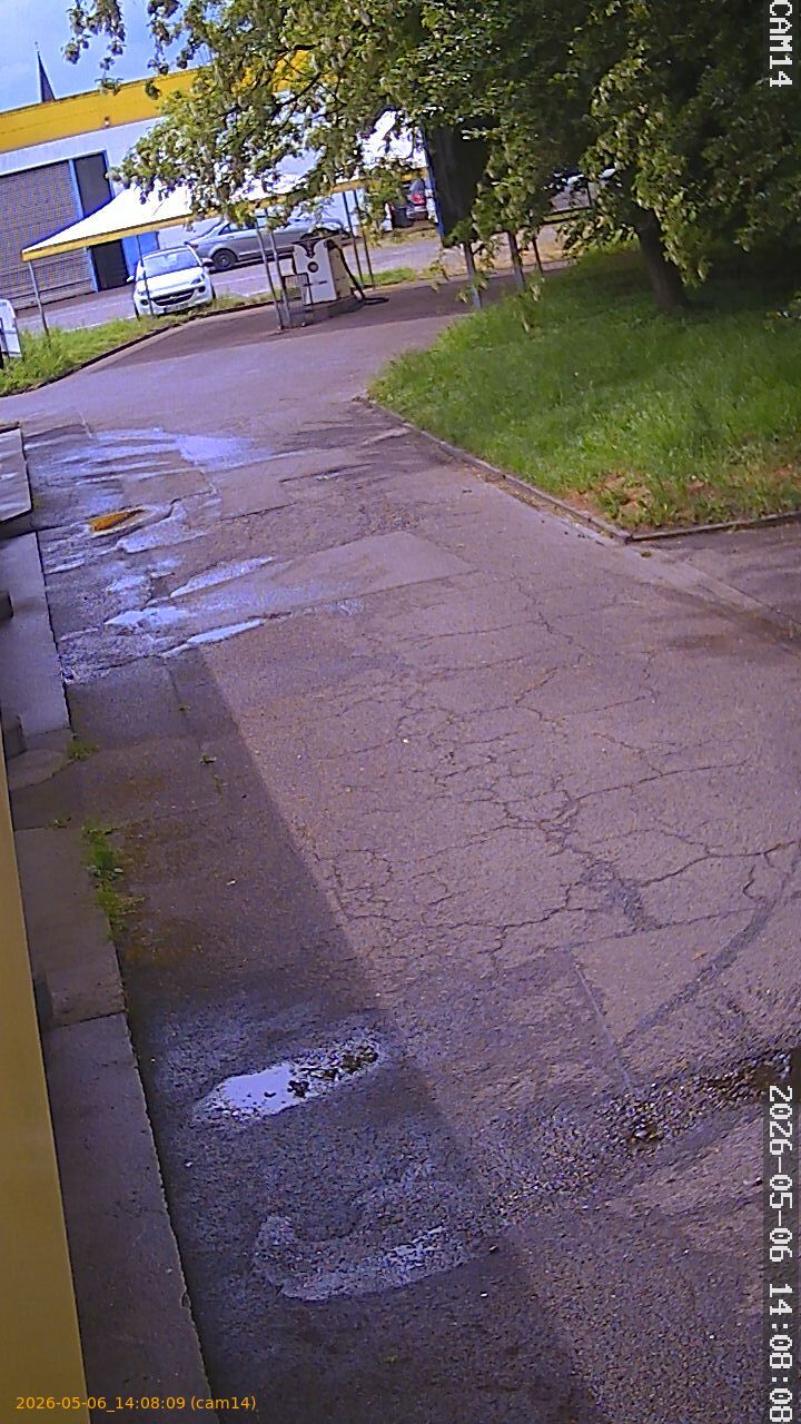 thumbnail_20260506140809
