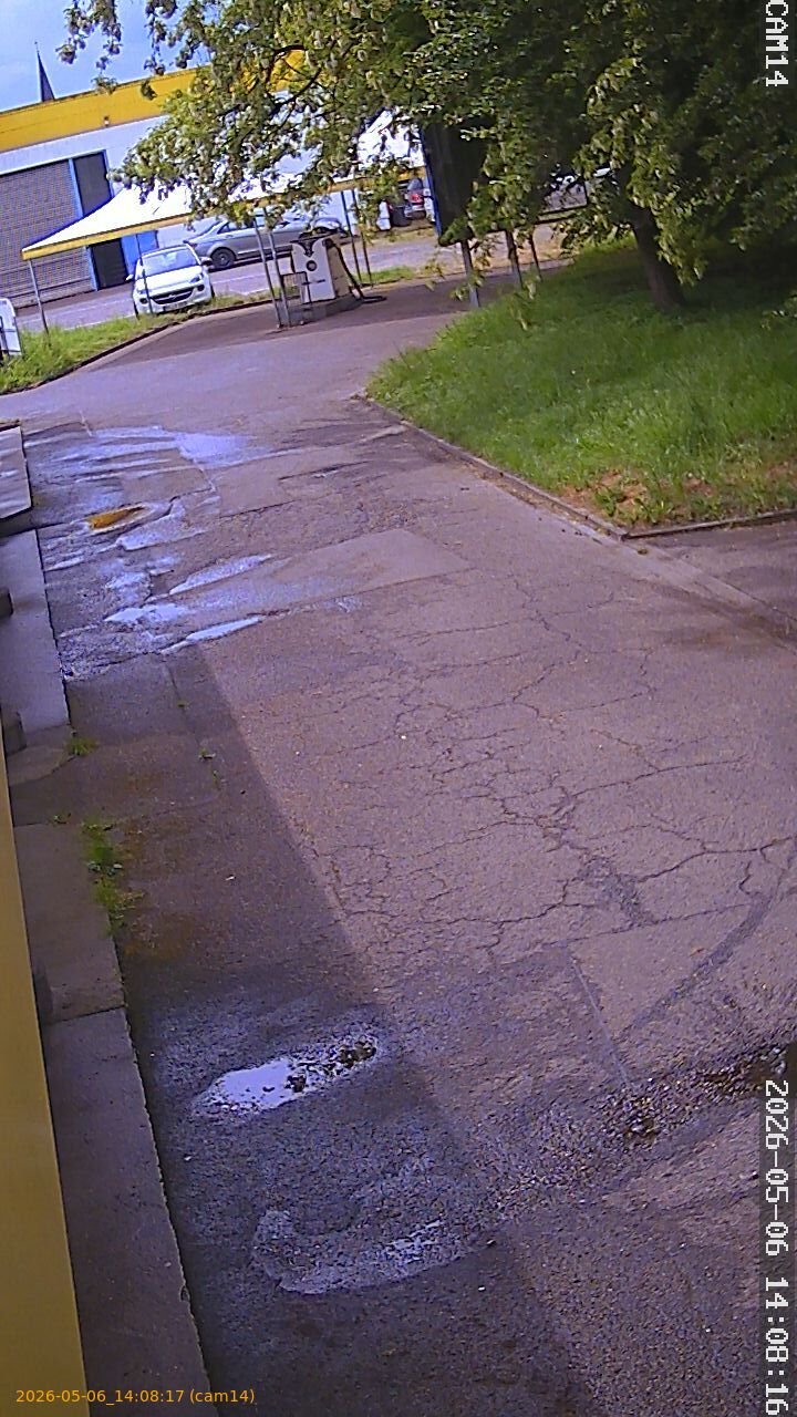 thumbnail_20260506140817