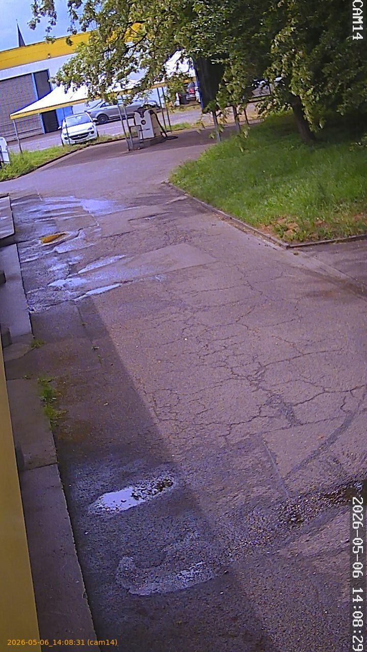 thumbnail_20260506140831