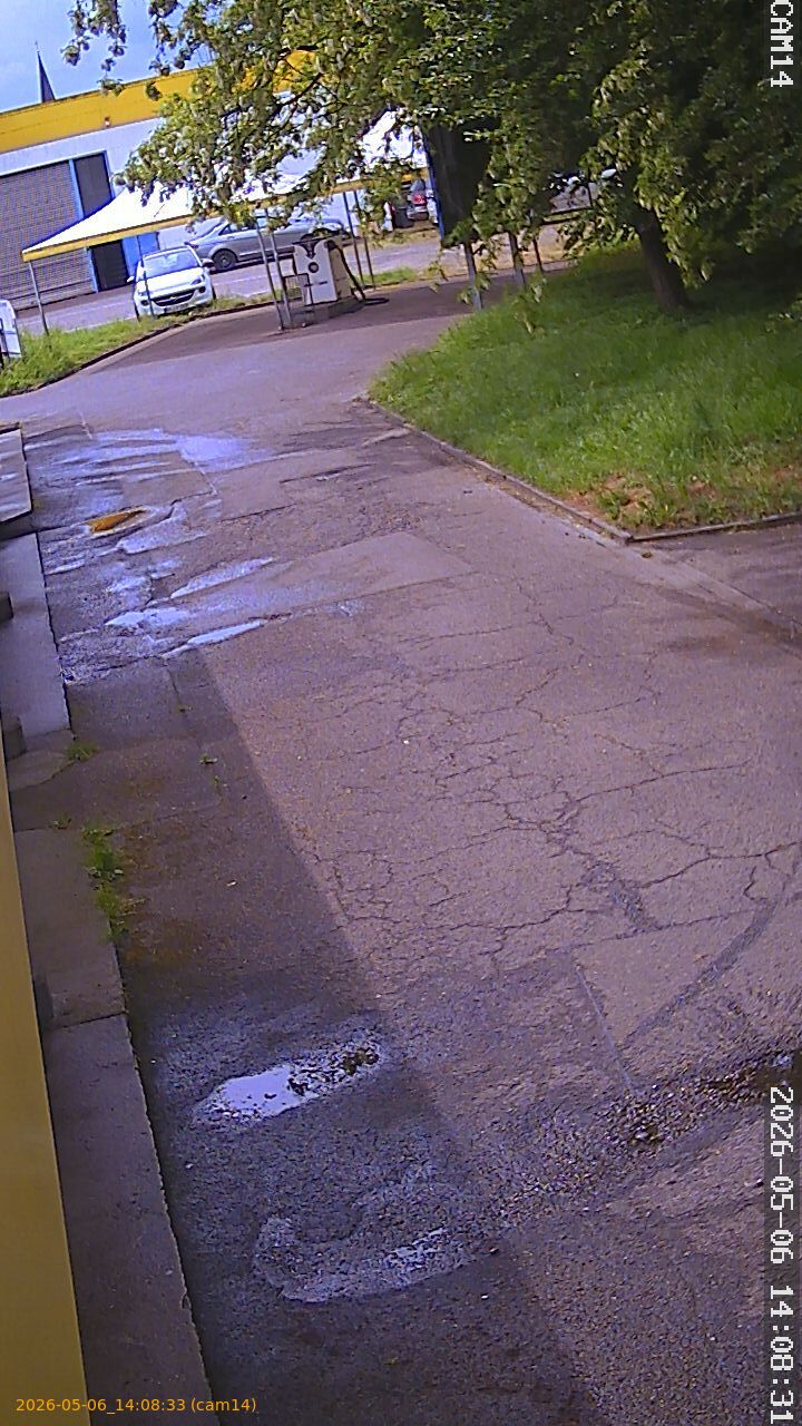 thumbnail_20260506140833