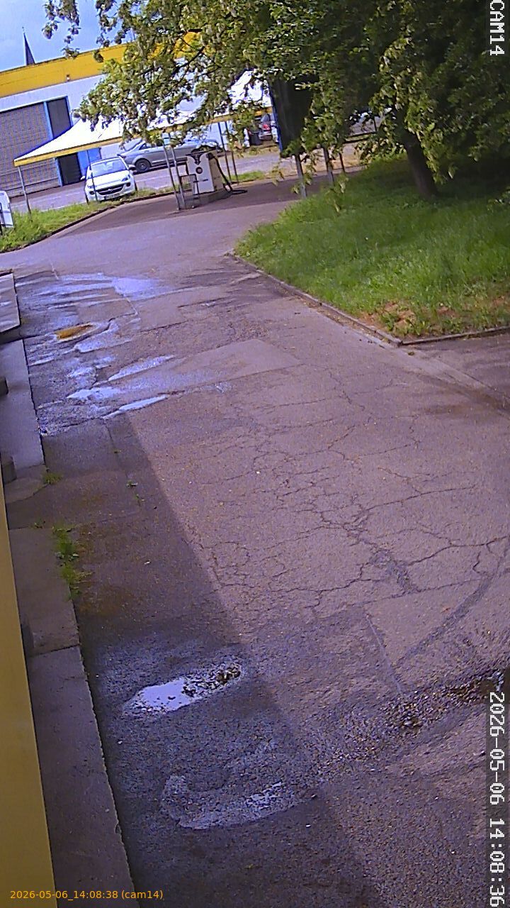 thumbnail_20260506140838