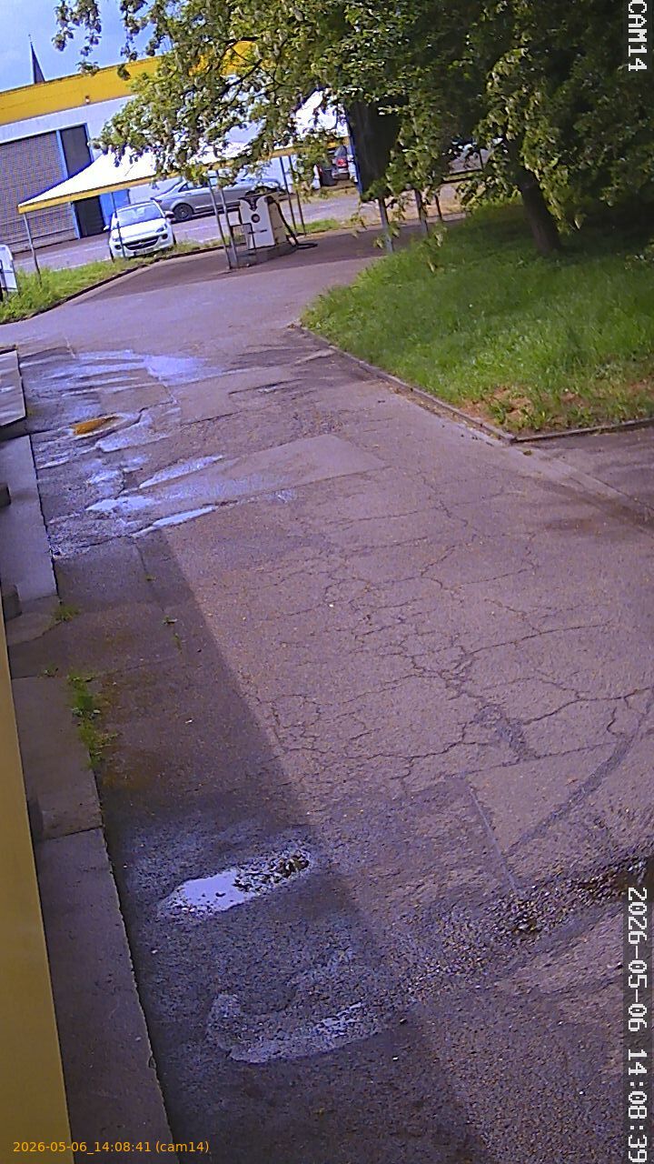 thumbnail_20260506140841