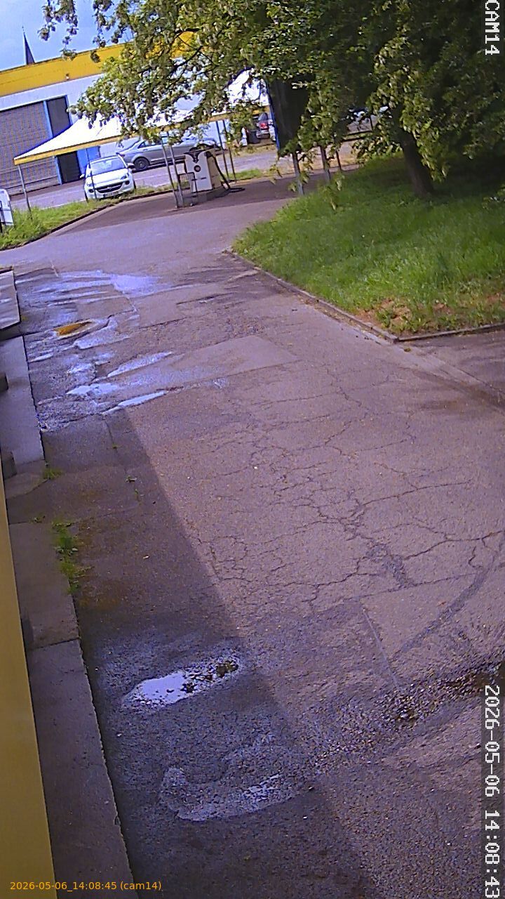 thumbnail_20260506140845