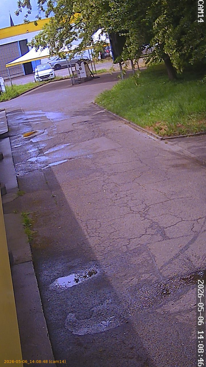 thumbnail_20260506140848