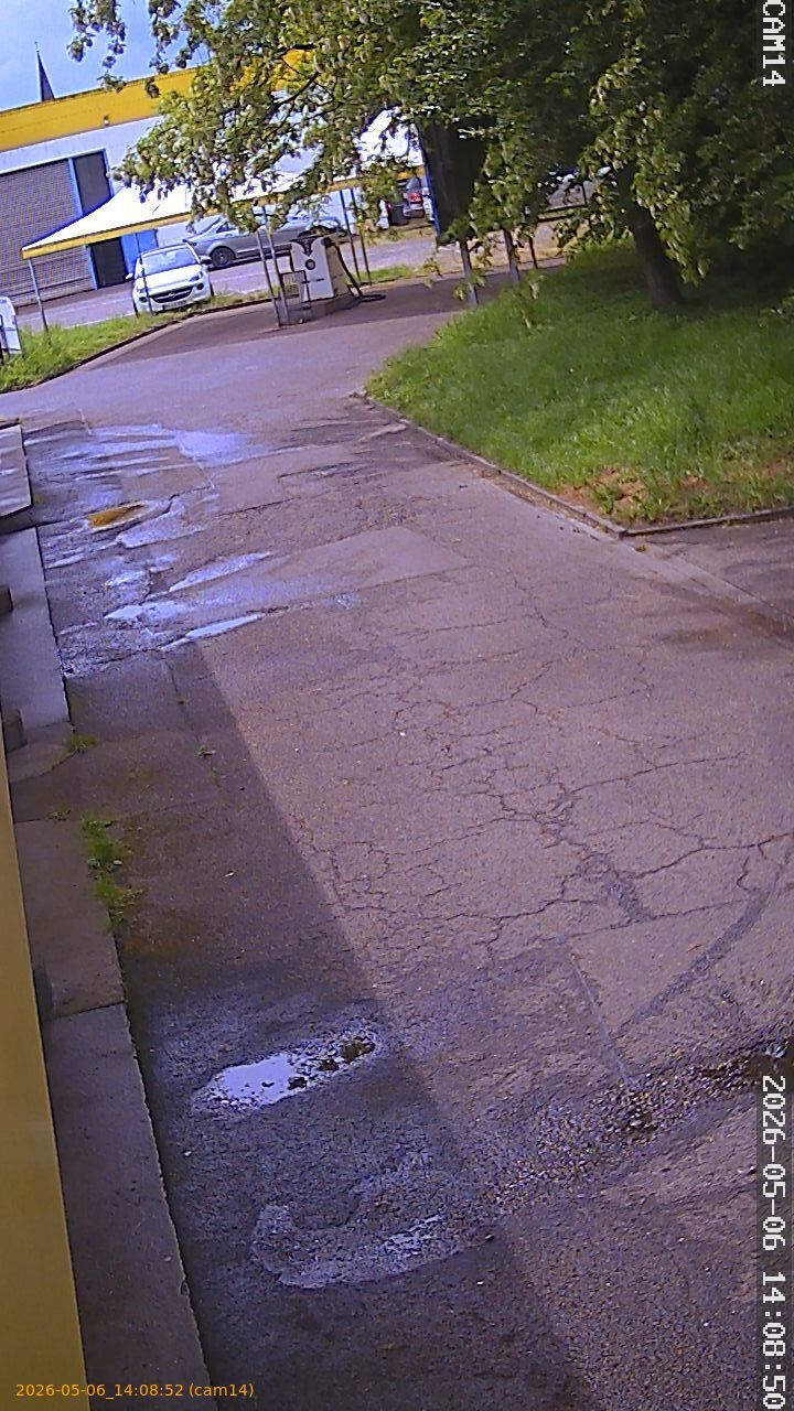 thumbnail_20260506140852