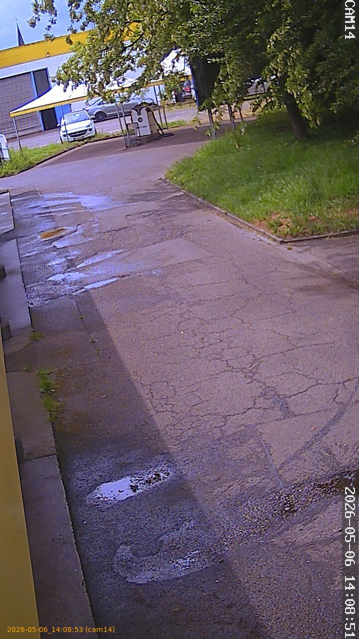 thumbnail_20260506140853