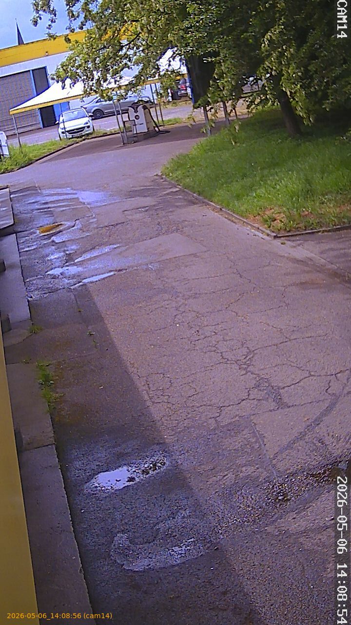 thumbnail_20260506140856