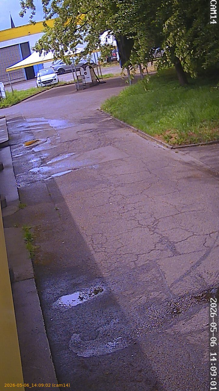 20260506140902