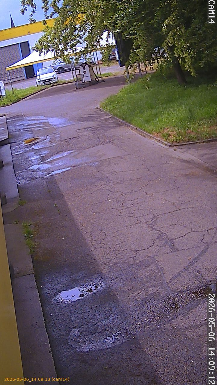 20260506140913