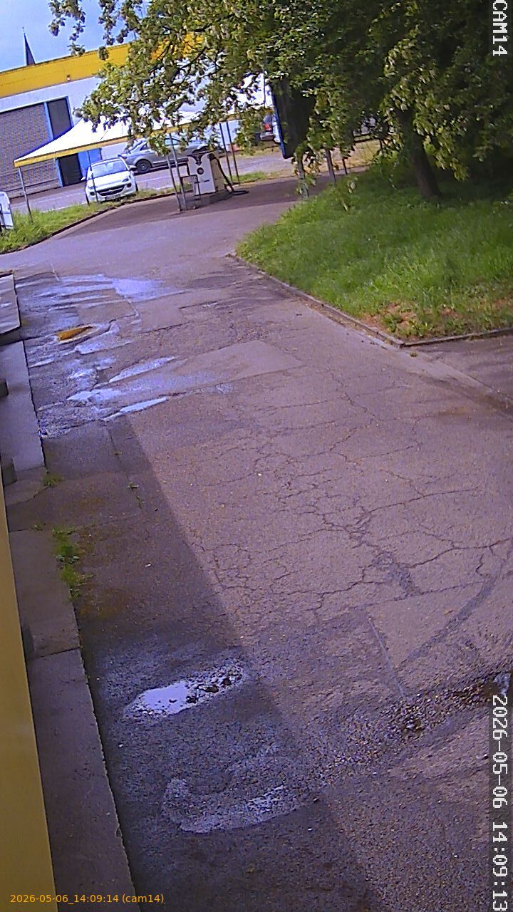 20260506140914