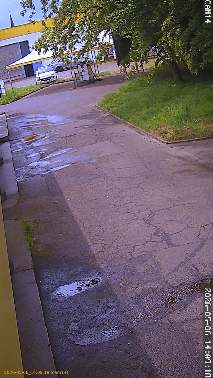 20260506140919